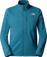 The North Face Men's Nimble Jacket