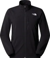 The North Face Men's Nimble Jacket