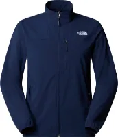 The North Face Men's Nimble Jacket