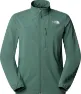 Duck green