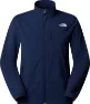 Summit navy