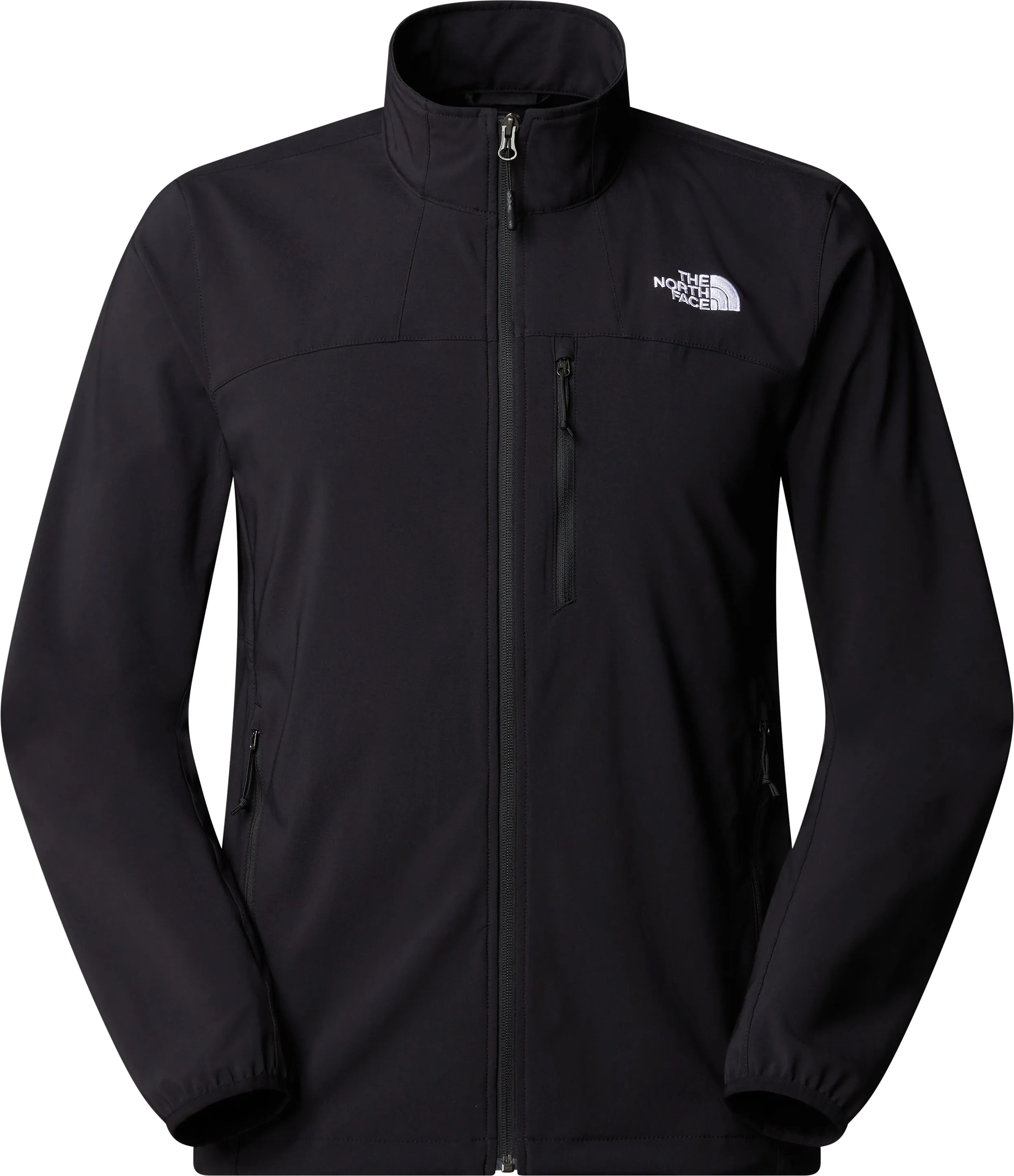 The North Face Men's Nimble Jacket