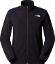 The North Face Men's Nimble Jacket