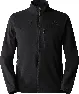 Tnf black-npf