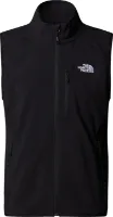 The North Face Men's Nimble Vest