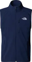 The North Face Men's Nimble Vest