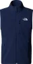 Summit navy