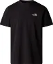 The North Face Men's NSE Reflective Box T-Shirt