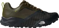 The North Face Men's Offtrail TR GORE-TEX Running Shoes