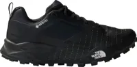 The North Face Men's Offtrail TR GORE-TEX Running Shoes