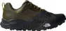 The North Face Men's Offtrail TR GORE-TEX Running Shoes
