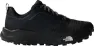 The North Face Men's Offtrail TR Trail Running Shoes