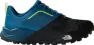 Mallard blue/midnight p