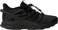 The North Face Men's Oxeye Tech The North Face Men's Oxeye Tech