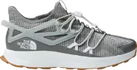 The North Face Men's Oxeye Tech High Rise