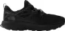 The North Face Men's Oxeye, Tnf black/tnf black