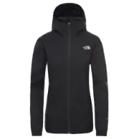 The North Face Men's Quest Hooded Jacket The North Face Men's Quest Hooded Jacket