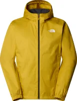 The North Face Men's Quest Hooded Jacket