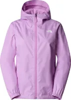 The North Face Men's Quest Hooded Jacket