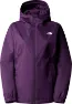 Black currant purple