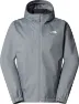 Monument grey