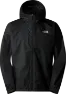 Tnf black