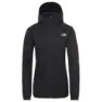 Tnfblack/foilgr