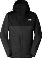 The North Face Men's Quest Zip-In Compatible Jacket