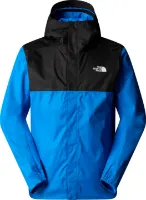 The North Face Men's Quest Zip-In Compatible Jacket