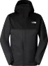 Asphalt grey-tnf black-