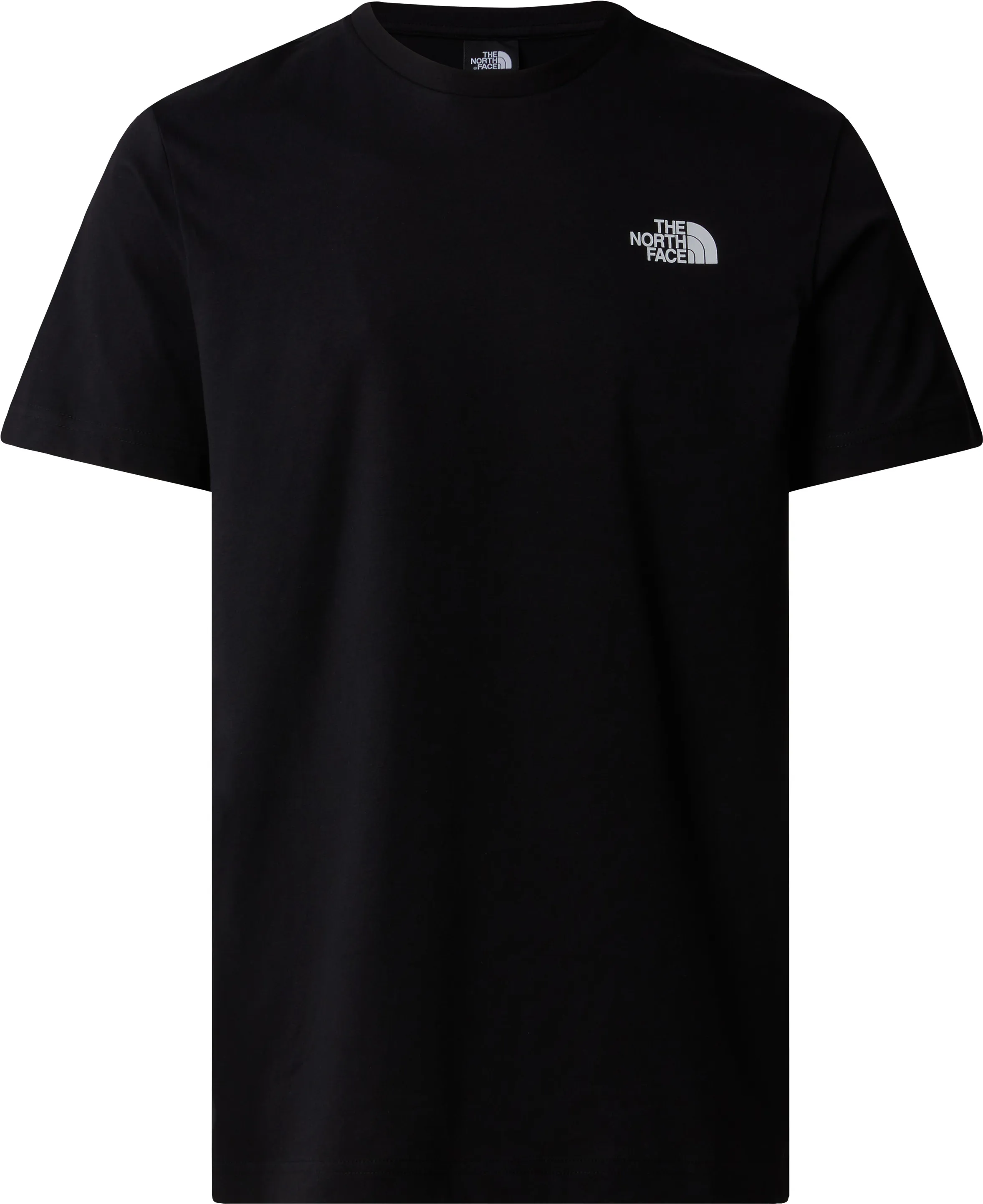 The North Face Men's Redbox Celebration T-Shirt