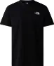 The North Face Men's Redbox Celebration T-Shirt