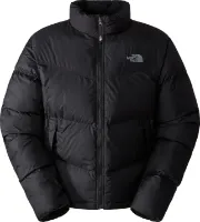 The North Face Men's Saikuru Jacket
