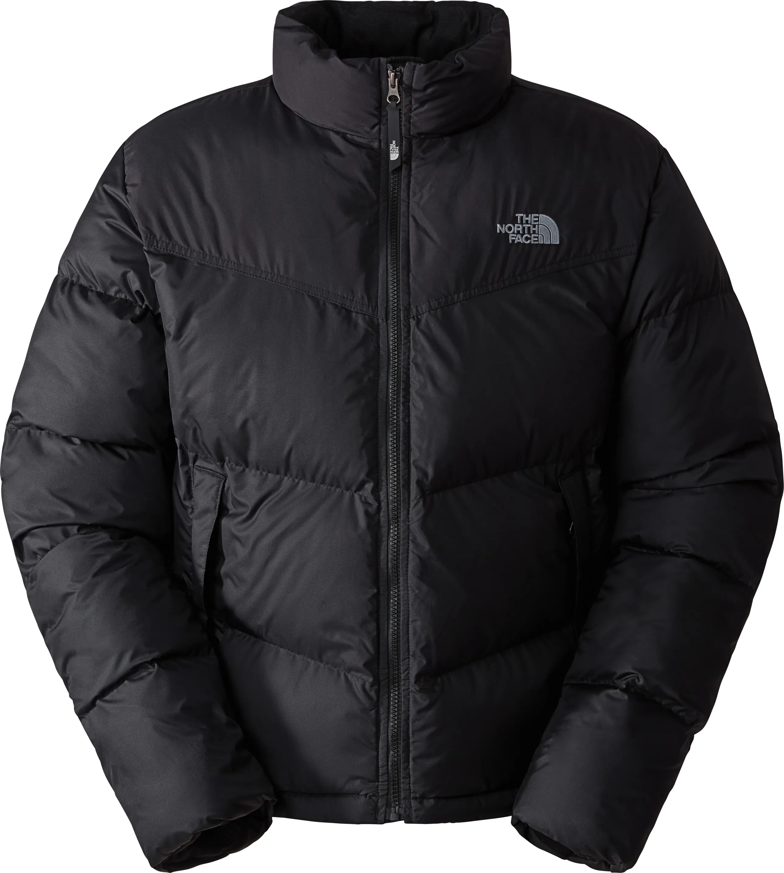 The North Face Men's Saikuru Jacket