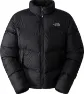 The North Face Men's Saikuru Jacket