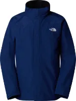 The North Face Men's Sangro Jacket