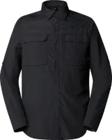 The North Face Men's Sequoia Long Sleeve Shirt