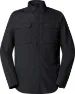 Asphalt grey-npf