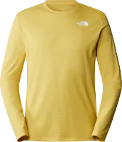 The North Face Men's Shadow Long-Sleeve T-Shirt