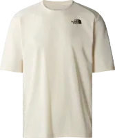 The North Face Men's Shadow Short-Sleeve T-Shirt