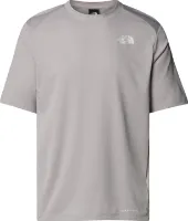 The North Face Men's Shadow Short-Sleeve T-Shirt The North Face Men's Shadow Short-Sleeve T-Shirt