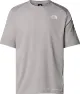 Moonstone grey