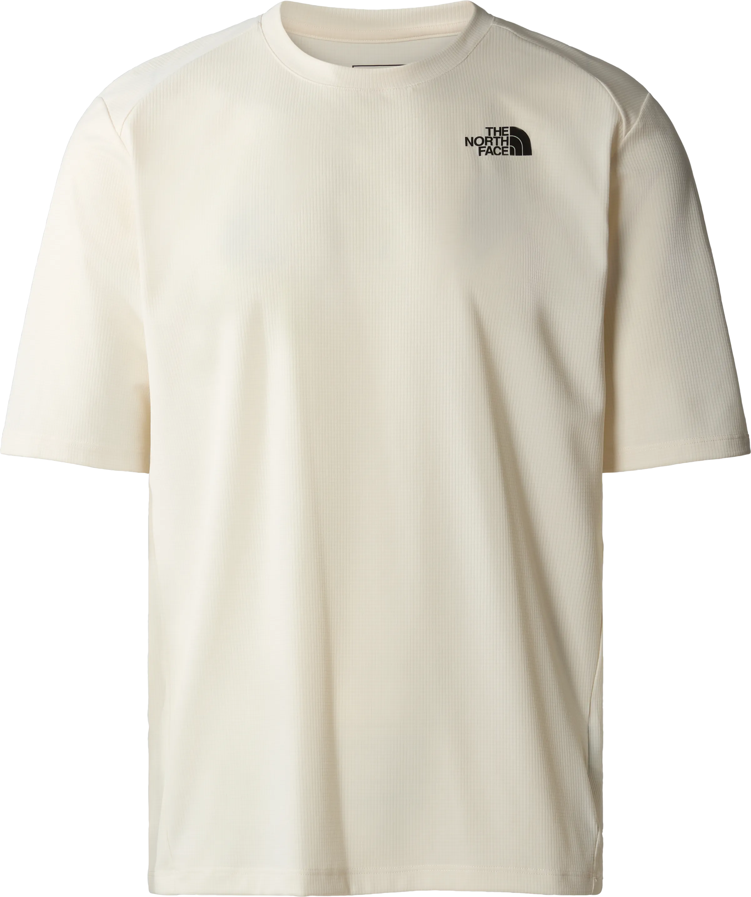 The North Face Men's Shadow Short-Sleeve T-Shirt