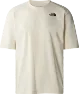 White dune