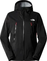 The North Face Men's Signal 2.5-Layer DryVent