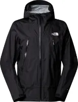 The North Face Men's Signal 2.5-Layer DryVent