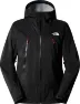 The North Face Men's Signal 2.5-Layer DryVent