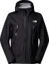Tnf black/smoked pearl