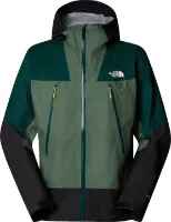 The North Face Men's Signal DryVent
