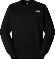 The North Face Men's Simple Dome Crew
